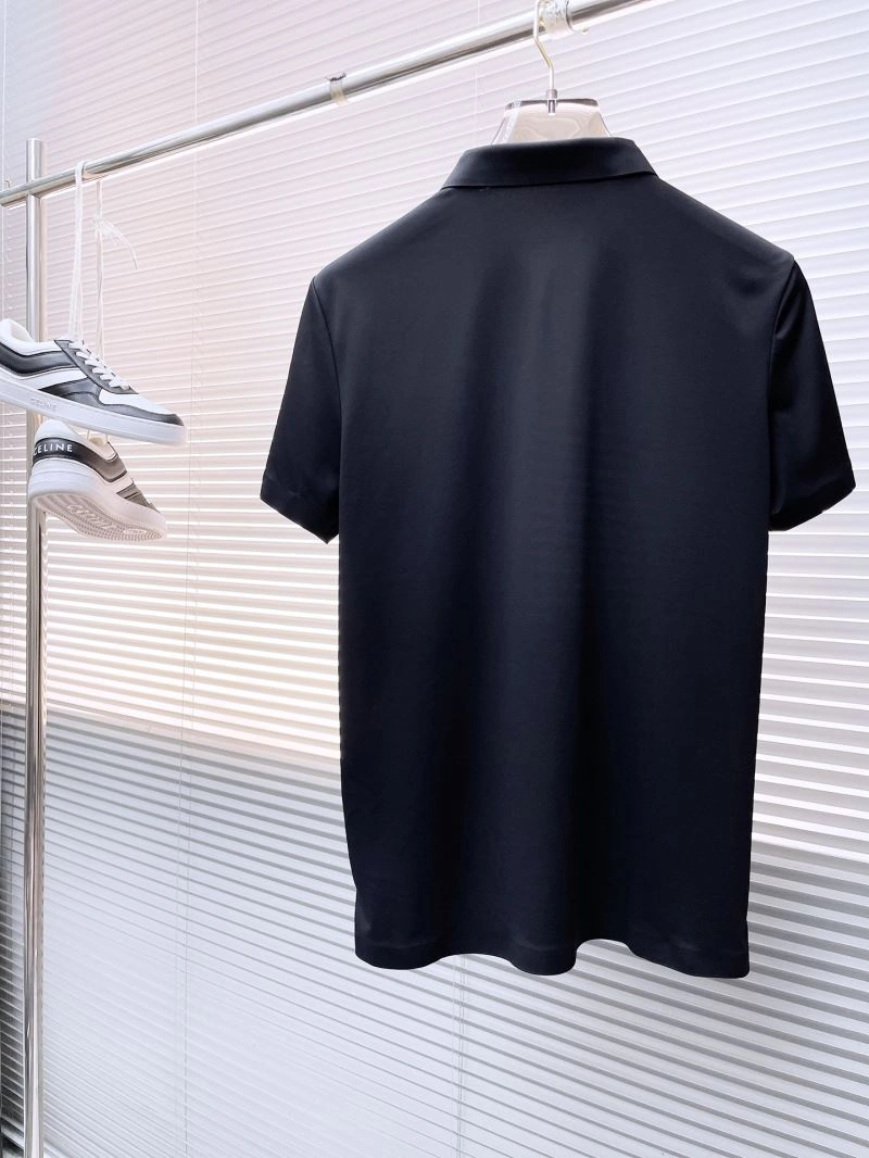 Ysl T-Shirts Cozy 158872