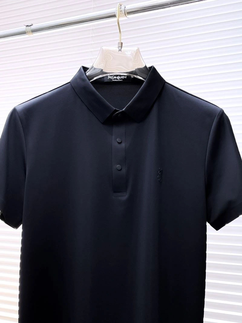 Ysl T-Shirts Cozy 158872