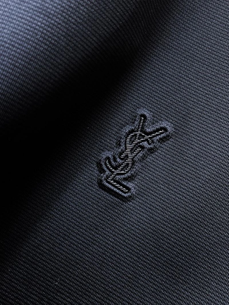Ysl T-Shirts Cozy 158872