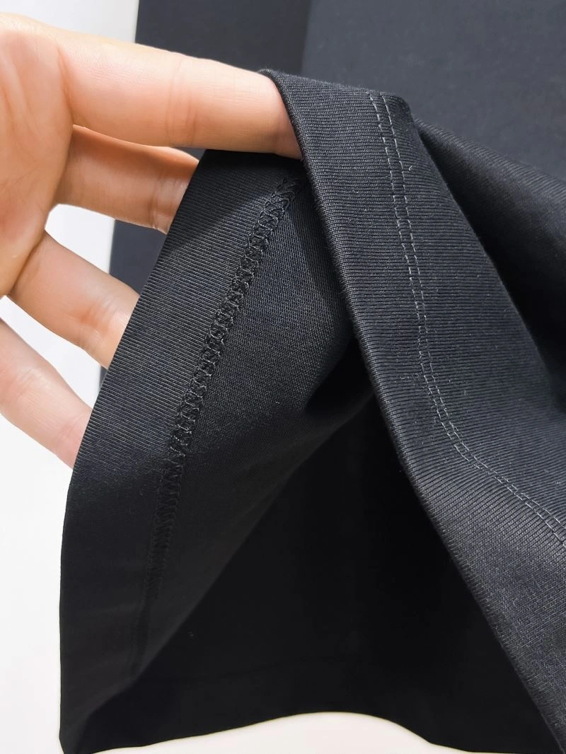 Sleek Ysl T-Shirts 158874