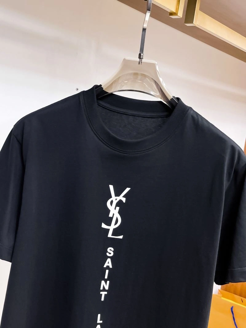 Sleek Ysl T-Shirts 158874