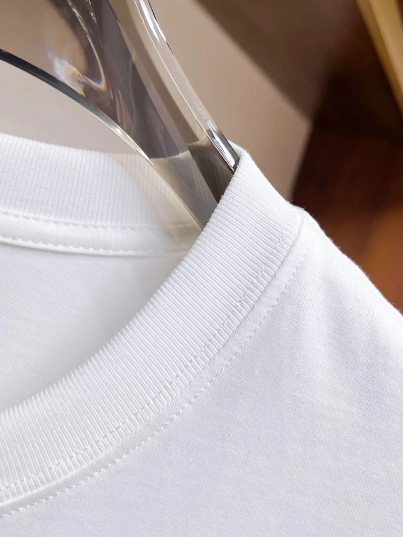 SmoothTexture Ysl T-Shirts 158870