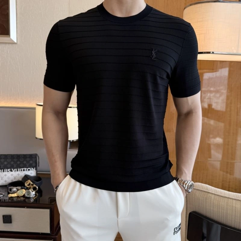 Ysl T-Shirts Resilient 158868