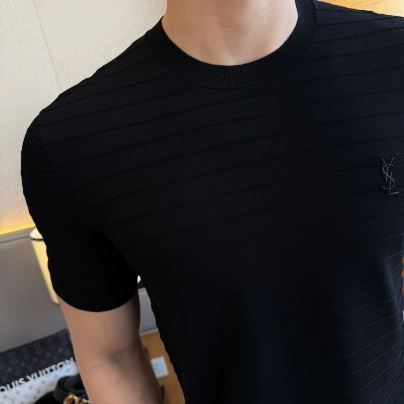 Ysl T-Shirts Resilient 158868