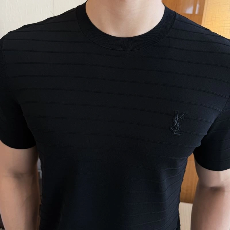 Ysl T-Shirts Resilient 158868