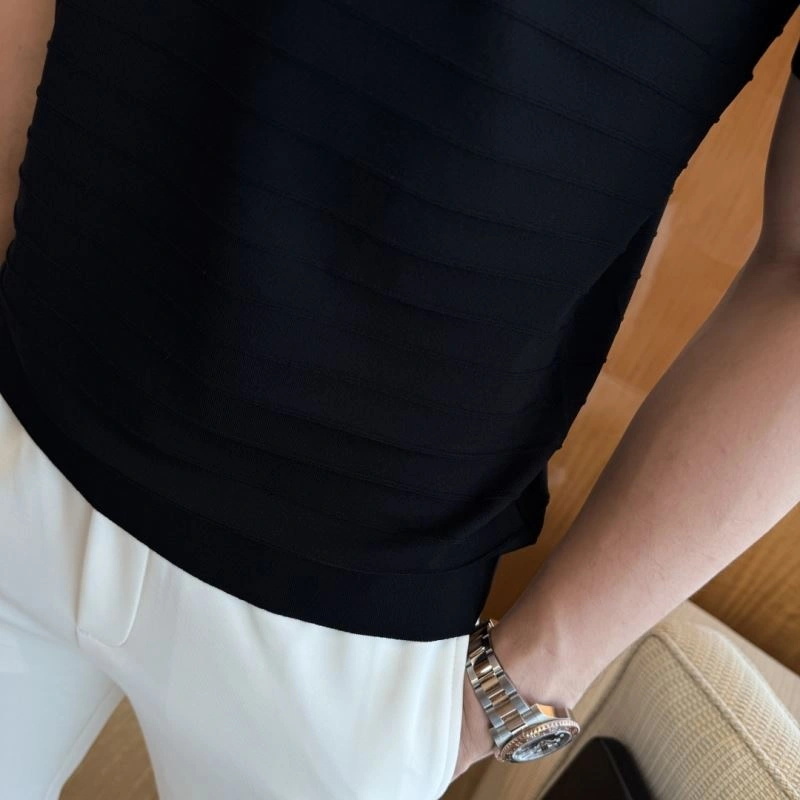 Ysl T-Shirts Resilient 158868