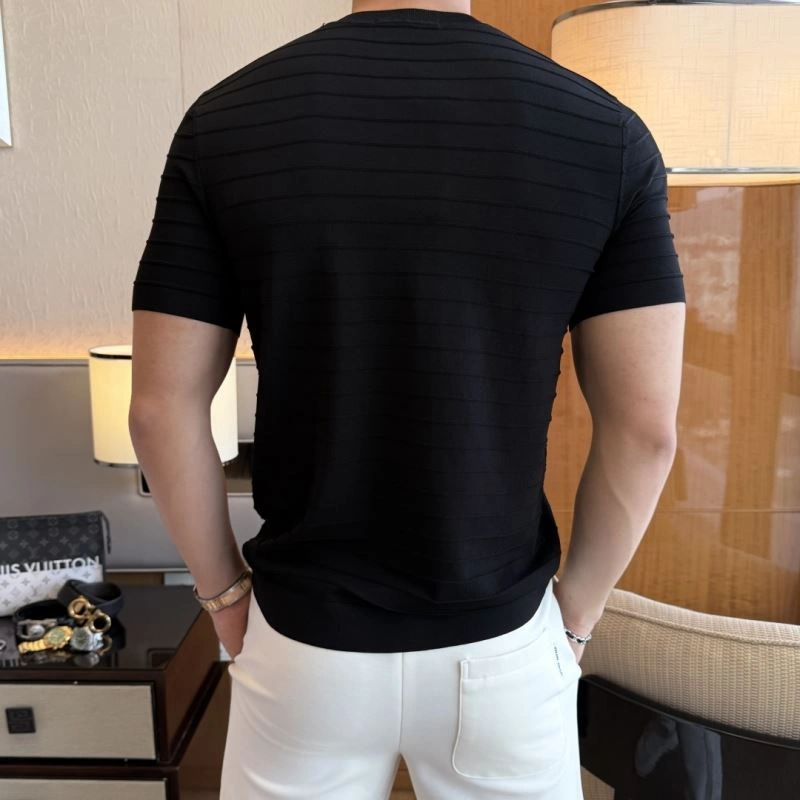Ysl T-Shirts Resilient 158868