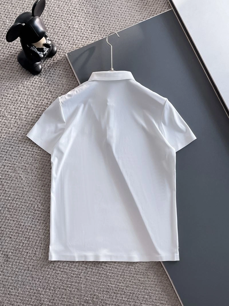 Ysl T-Shirts Colorful 158912