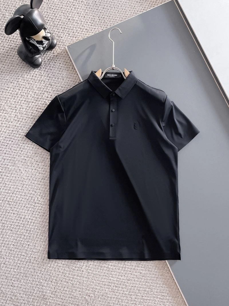 Ysl T-Shirts Durable 158864