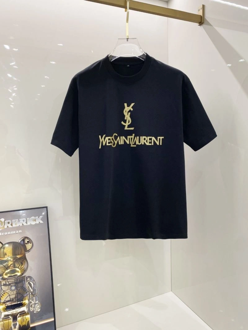 Ysl T-Shirts GoodFit 158863