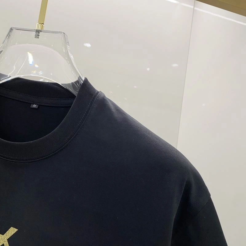 Ysl T-Shirts GoodFit 158863