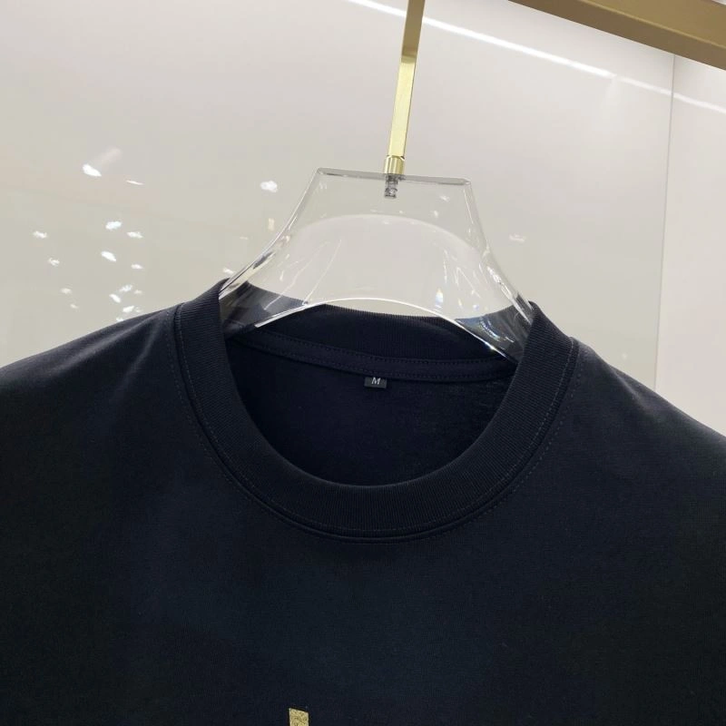 Ysl T-Shirts GoodFit 158863