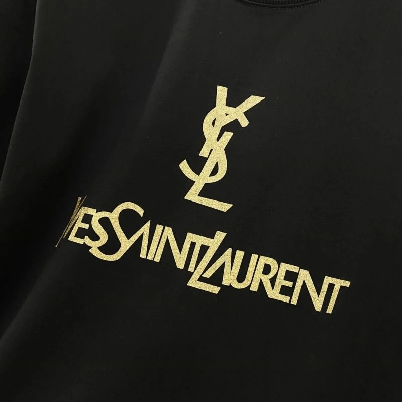 Ysl T-Shirts GoodFit 158863