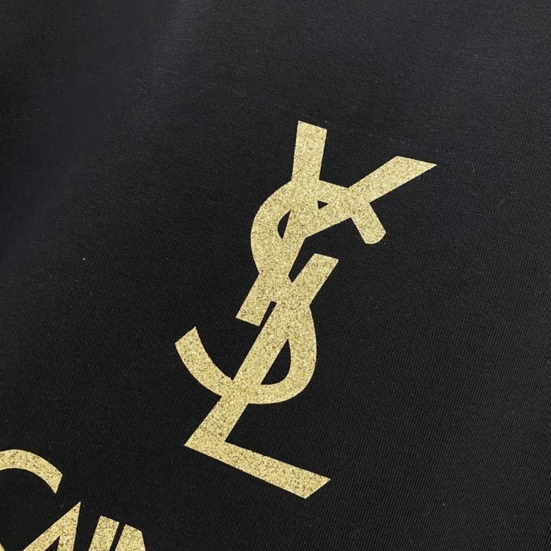 Ysl T-Shirts GoodFit 158863