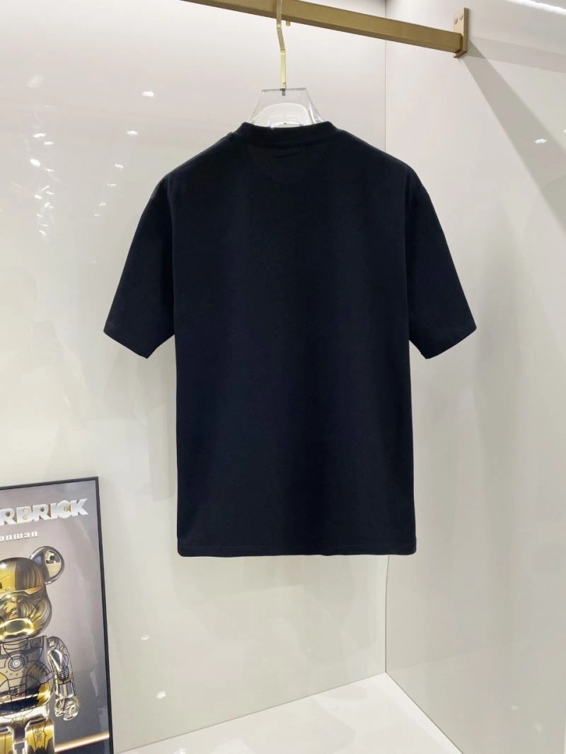 Ysl T-Shirts GoodFit 158863
