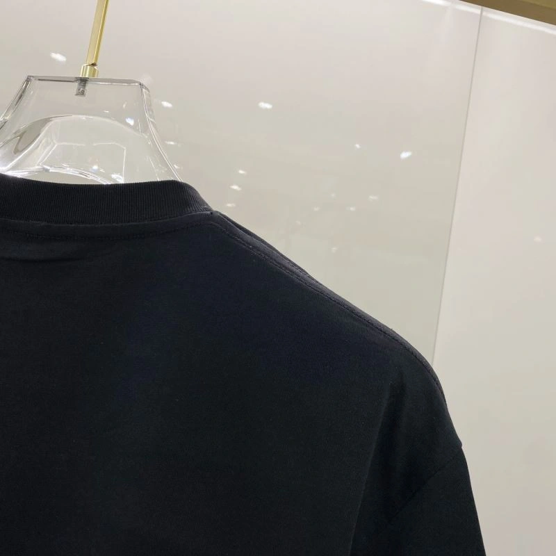 Ysl T-Shirts GoodFit 158863