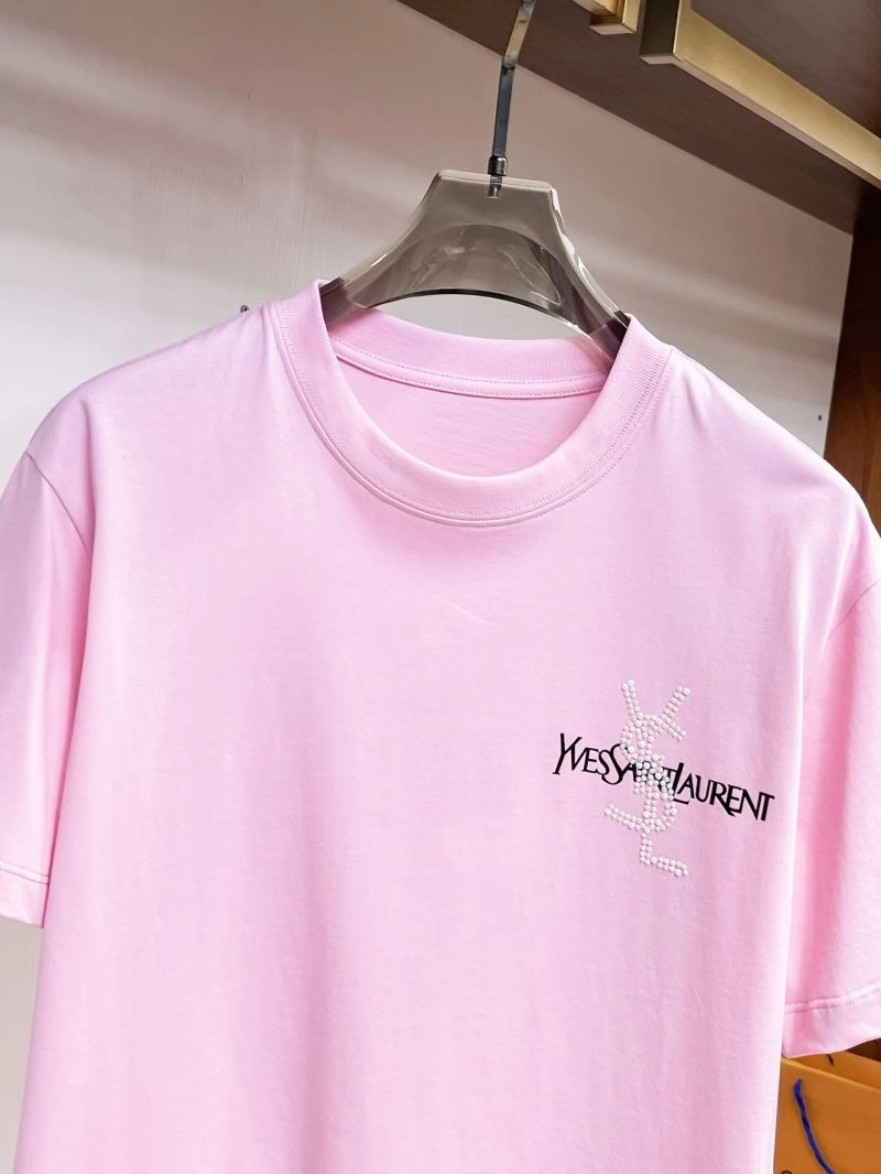 Ysl T-Shirts Packable 158861