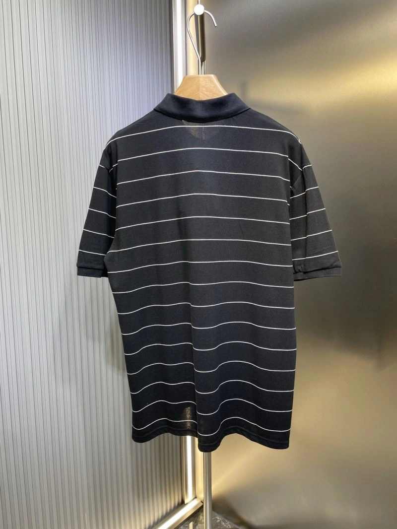 Ysl T-Shirts Colorful 158899