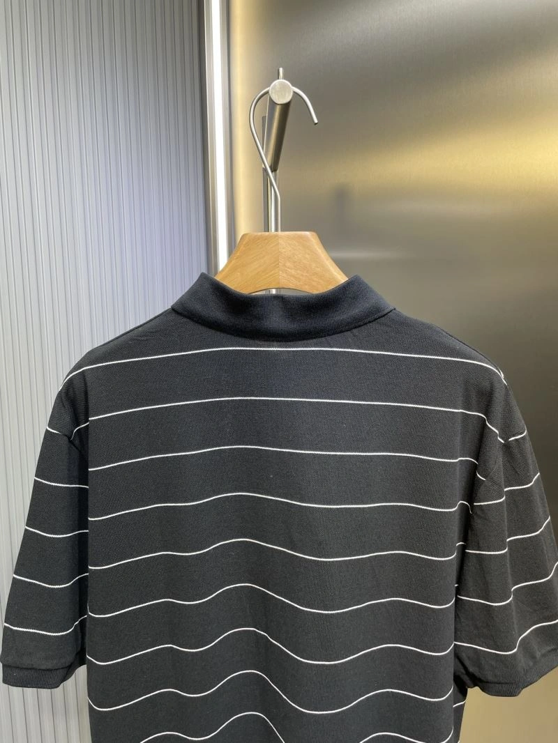 Ysl T-Shirts Colorful 158899