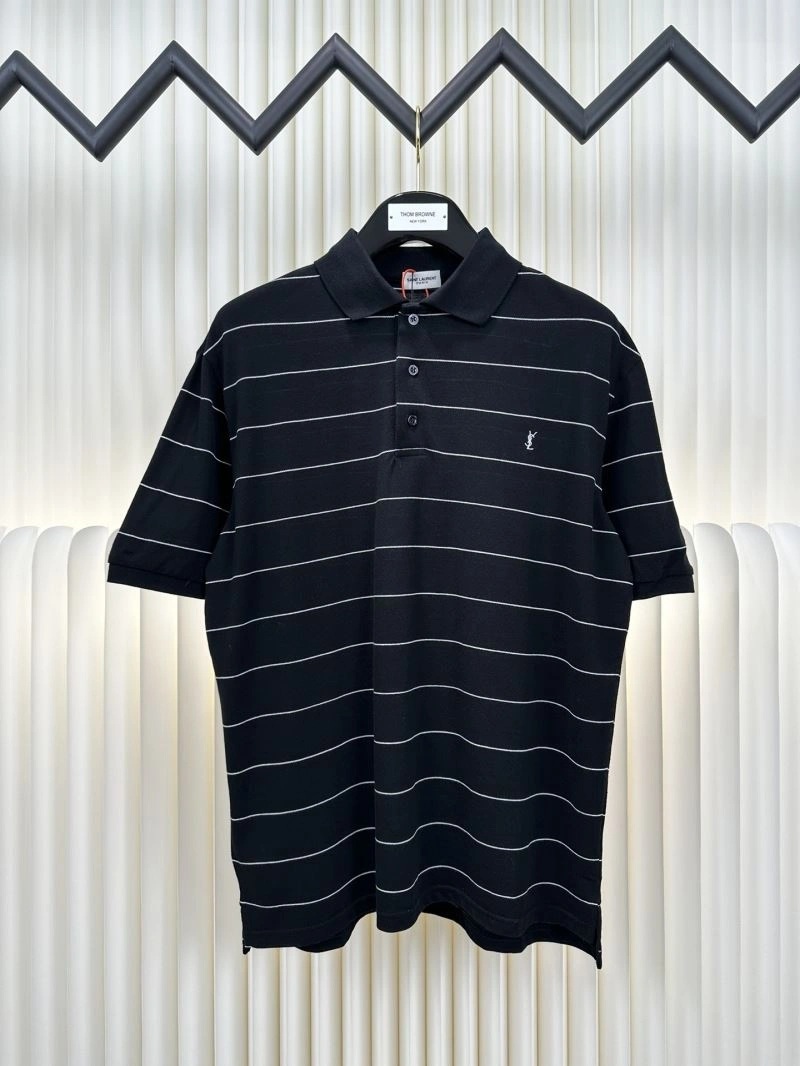 Trendy Ysl T-Shirts 158858