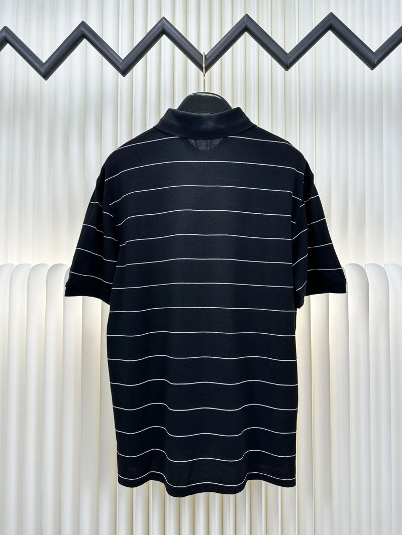 Trendy Ysl T-Shirts 158858