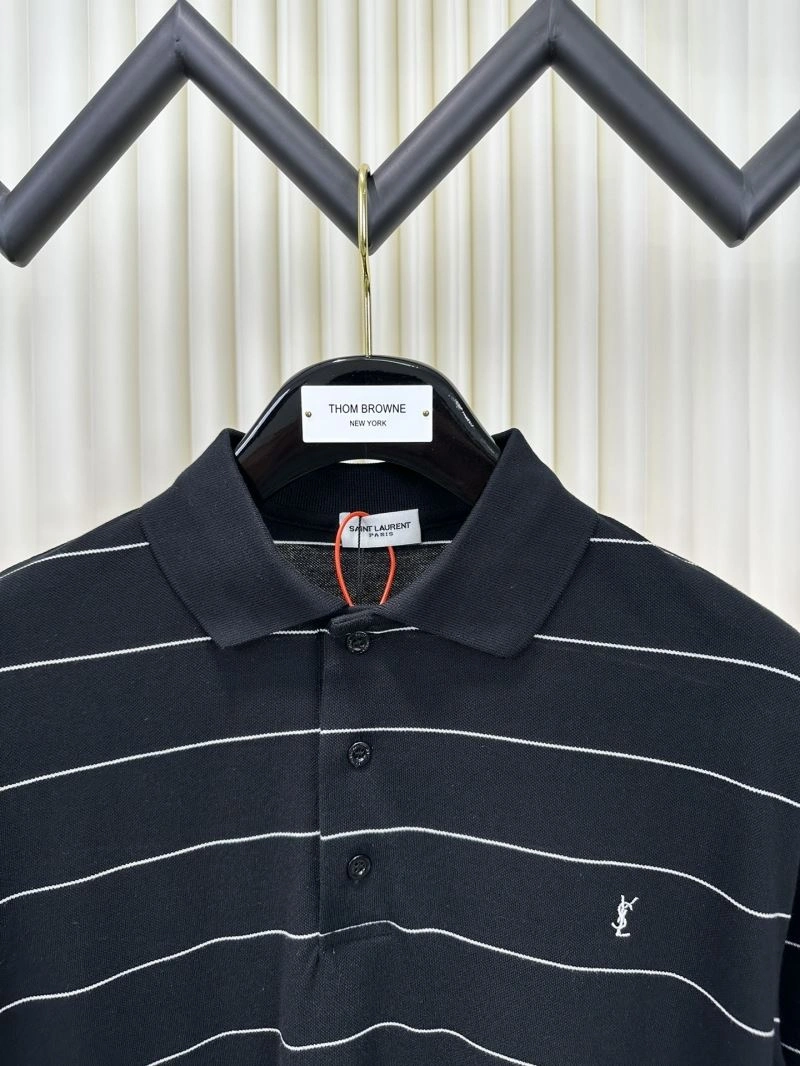 Trendy Ysl T-Shirts 158858