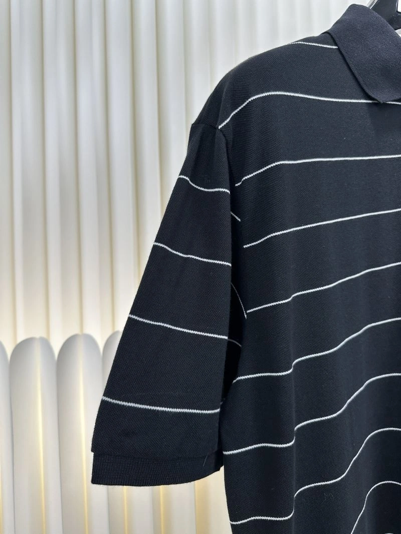 Trendy Ysl T-Shirts 158858