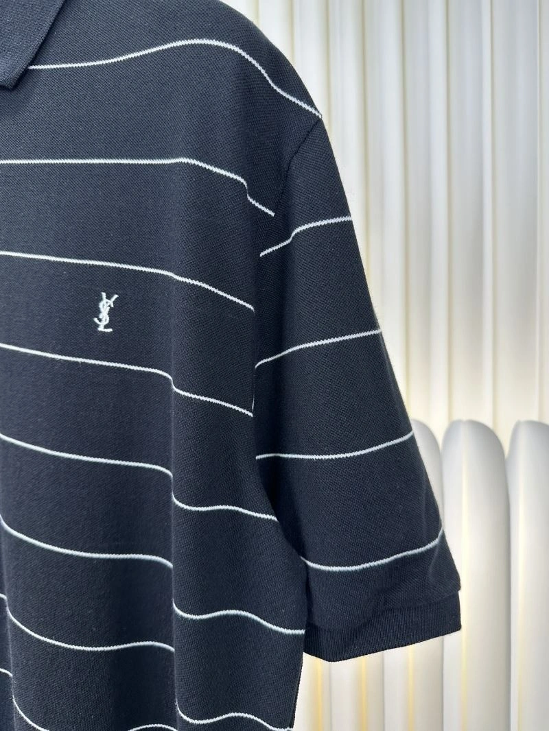 Trendy Ysl T-Shirts 158858