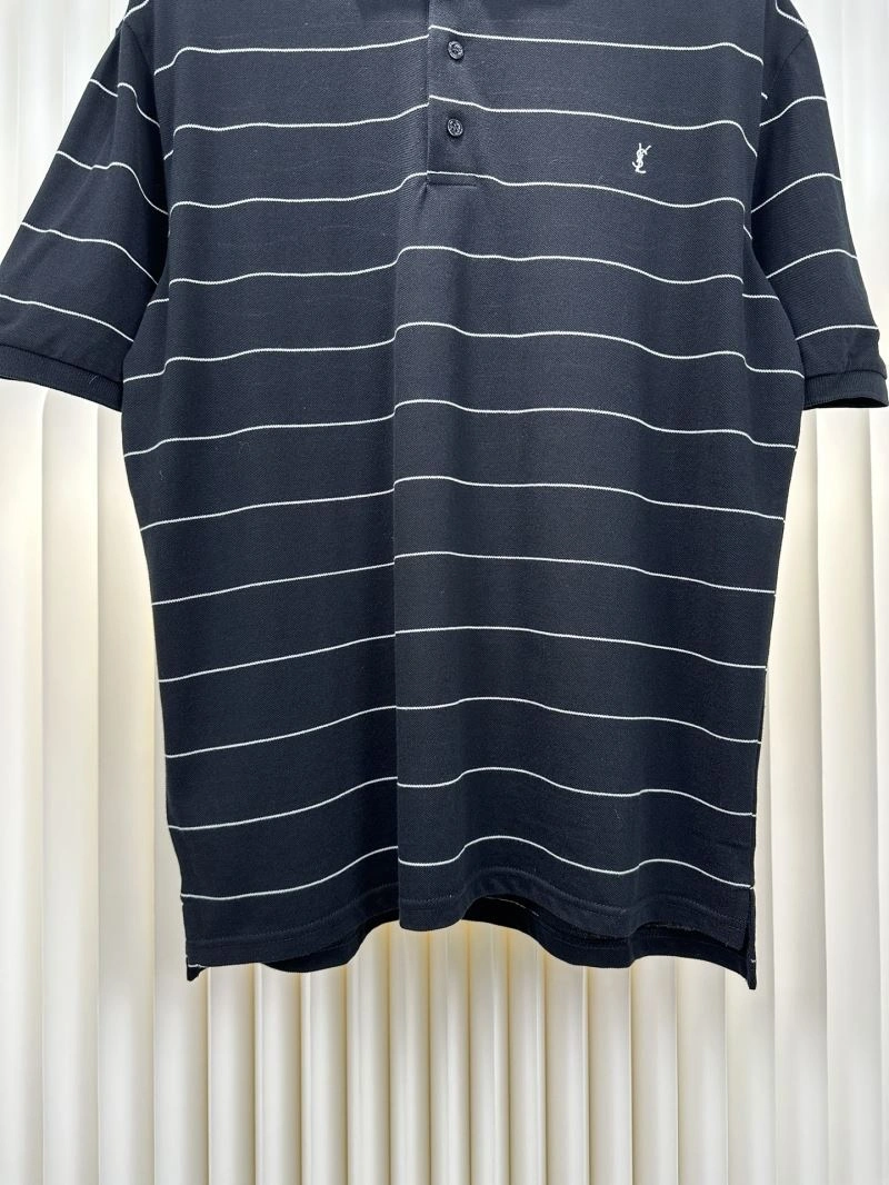 Trendy Ysl T-Shirts 158858