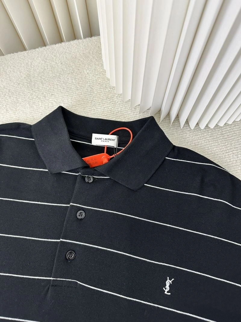 Trendy Ysl T-Shirts 158858