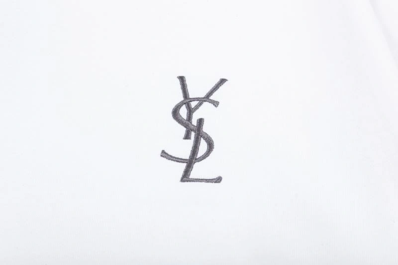 Vibrant Ysl T-Shirts 157995