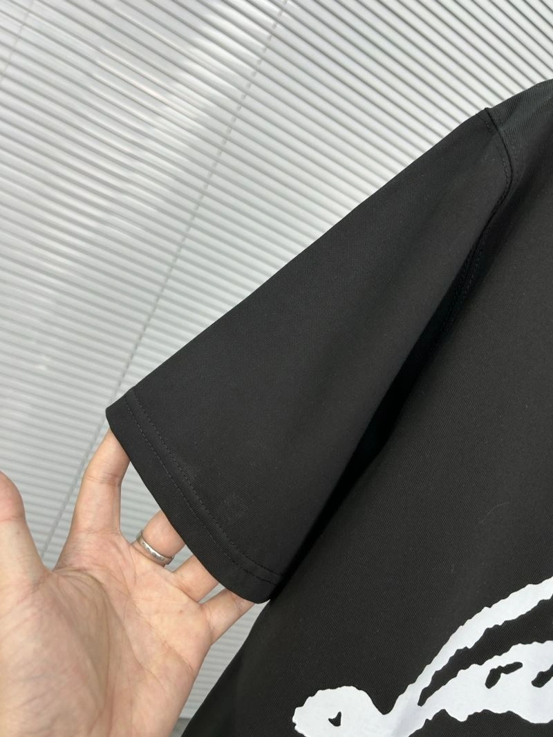 Ysl T-Shirts Comfortable 157996