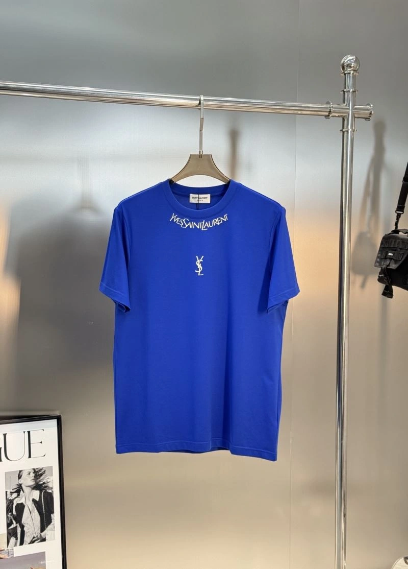 FastDry Ysl T-Shirts 157993
