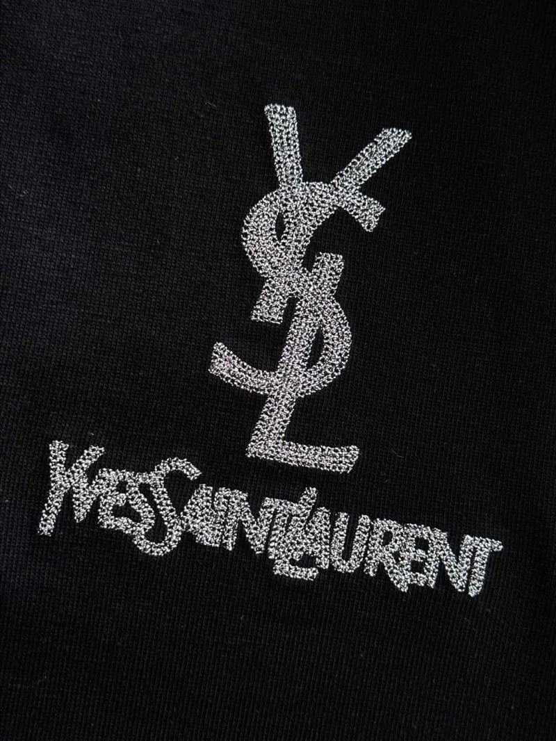 Ysl T-Shirts ZeroBulk 157989