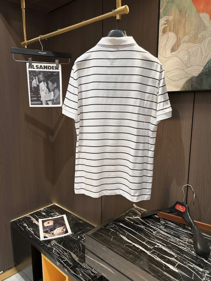 Sophisticated Ysl T-Shirts 157985