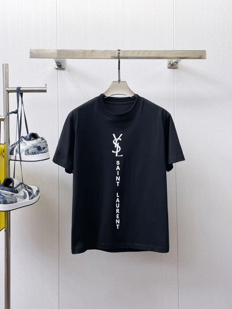 Ysl T-Shirts Cozy 157992