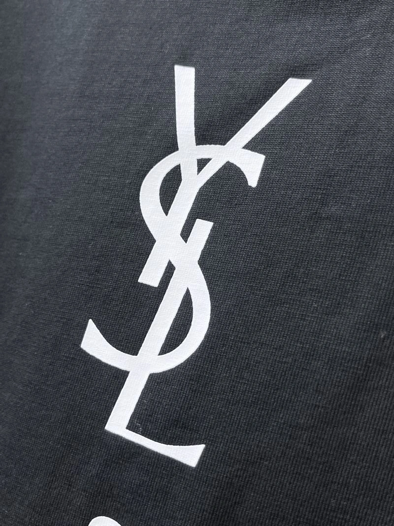Ysl T-Shirts Cozy 157992