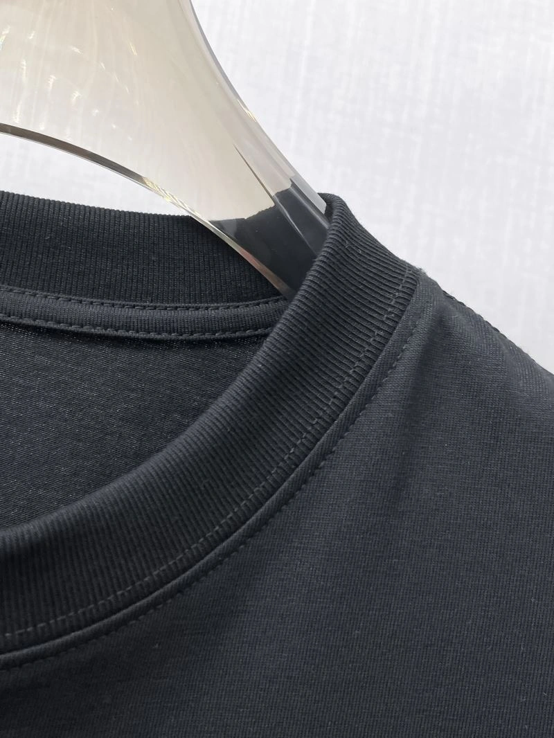 Ysl T-Shirts Cozy 157992