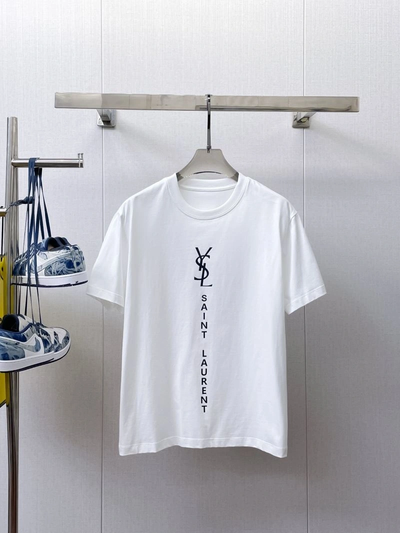 Bright Ysl T-Shirts 157980