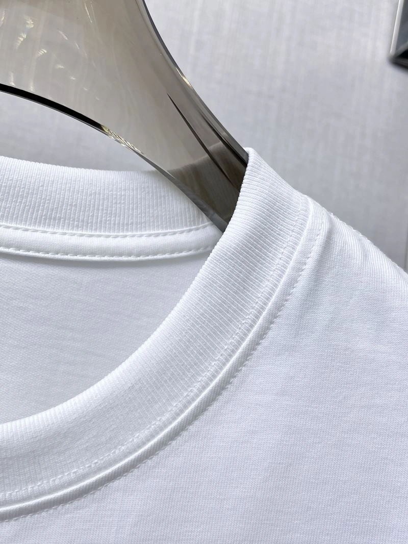 Bright Ysl T-Shirts 157980