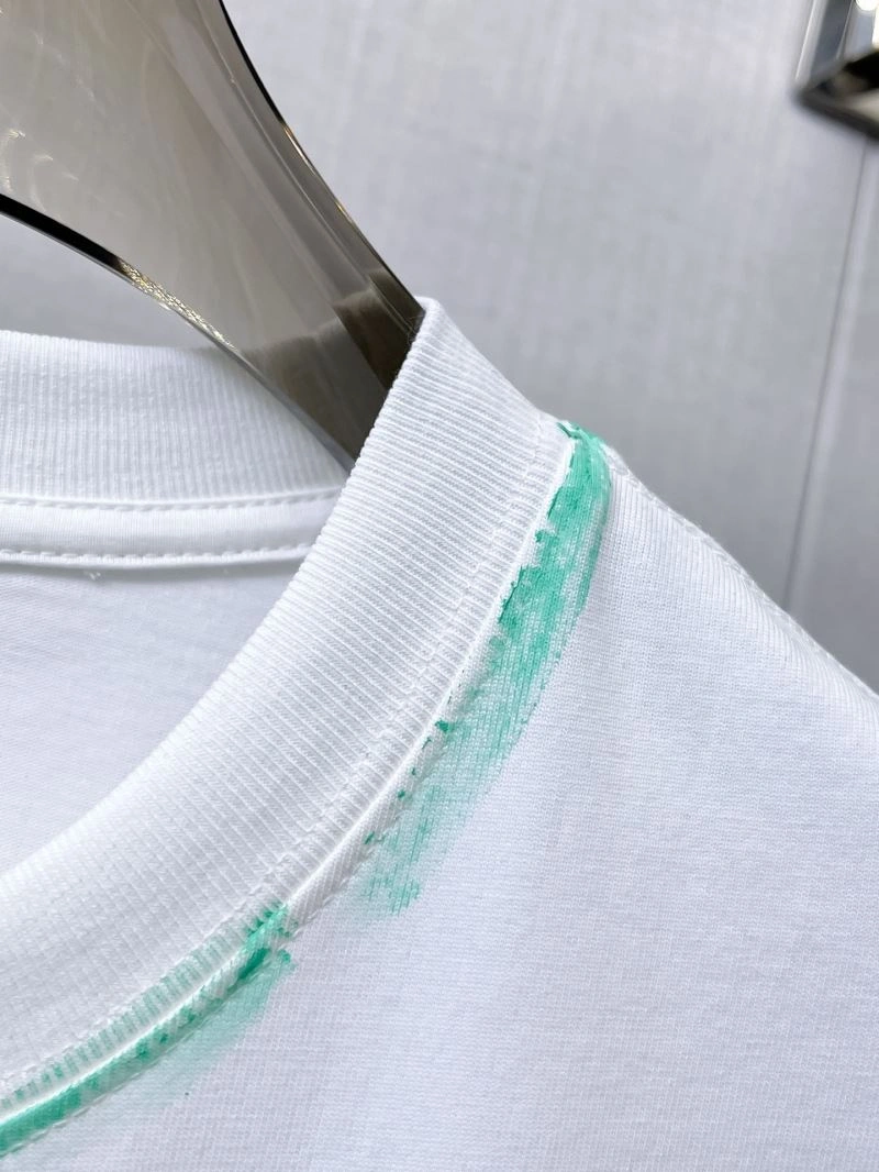 Durable Ysl T-Shirts 157994