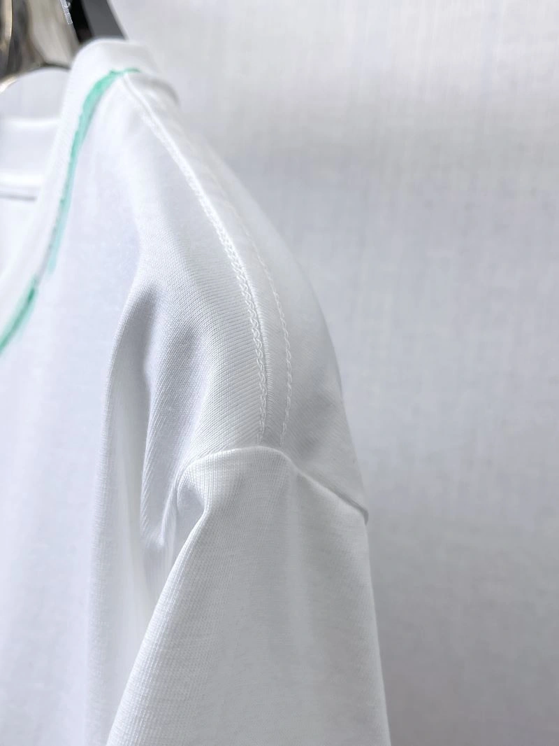 Durable Ysl T-Shirts 157994