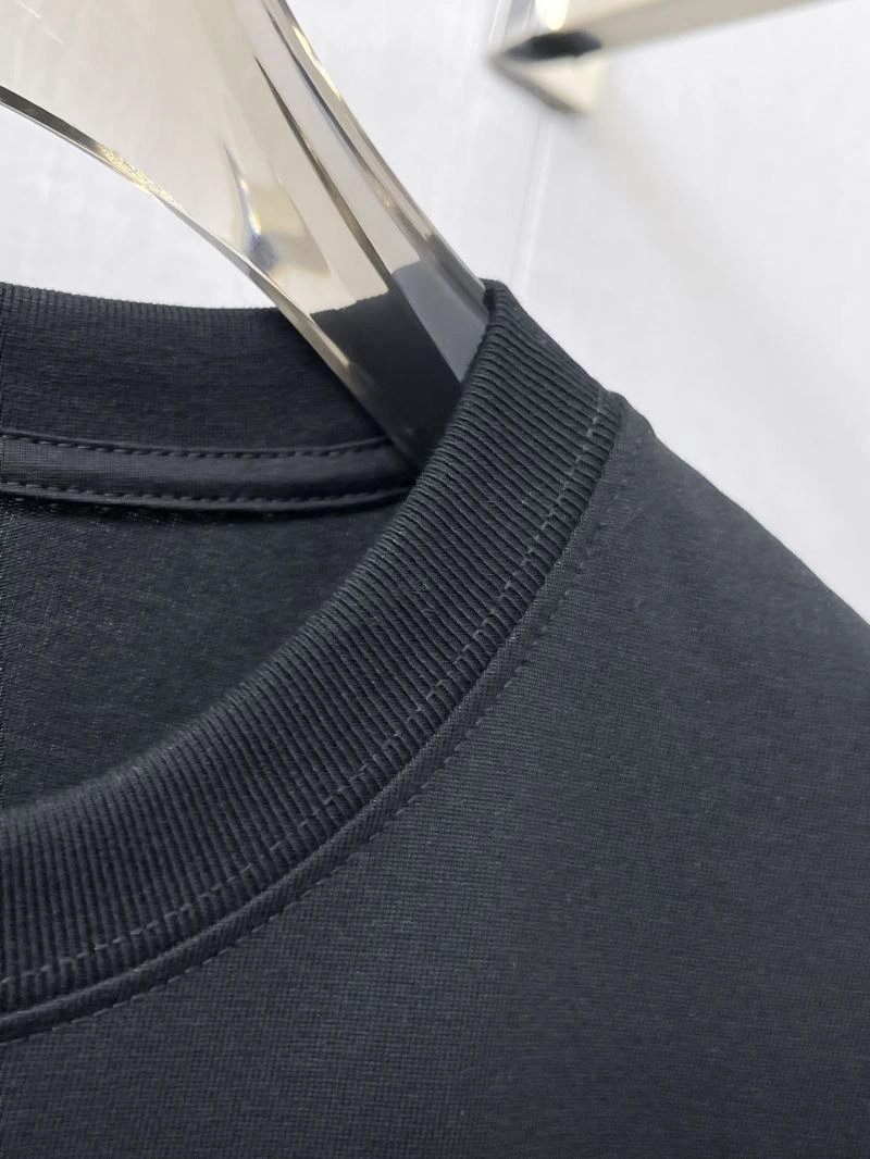 Ysl T-Shirts FashionForward 157991