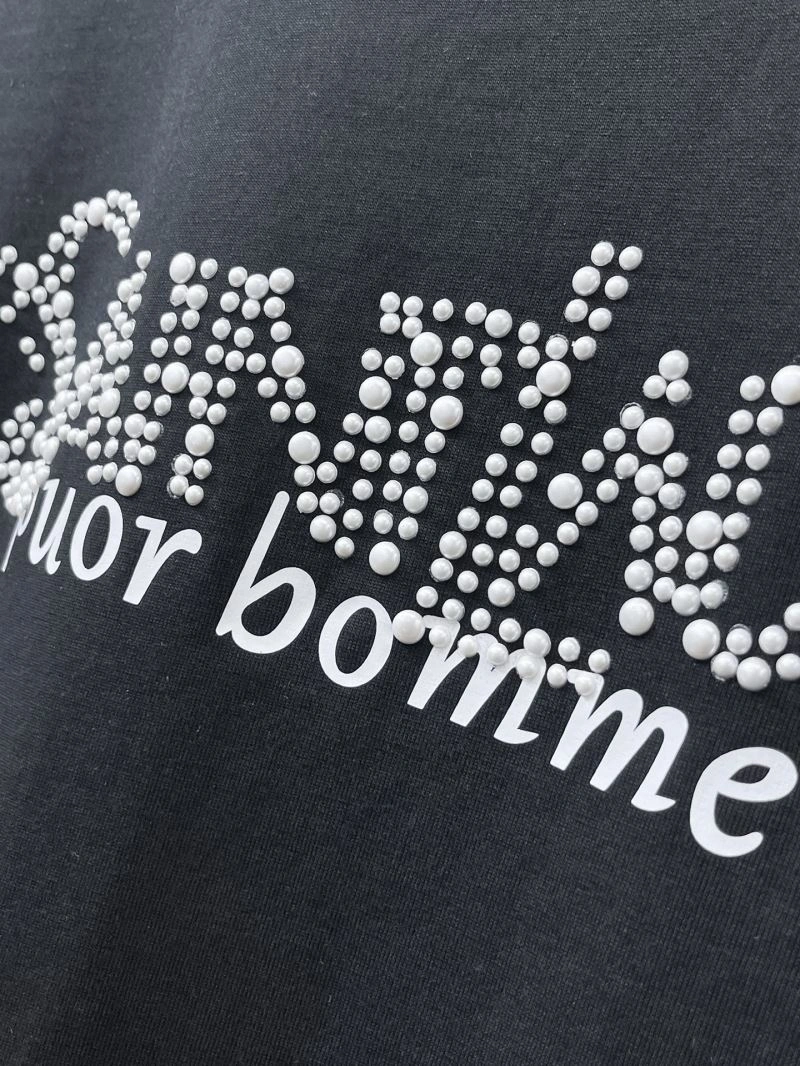 Ysl T-Shirts FashionForward 157991