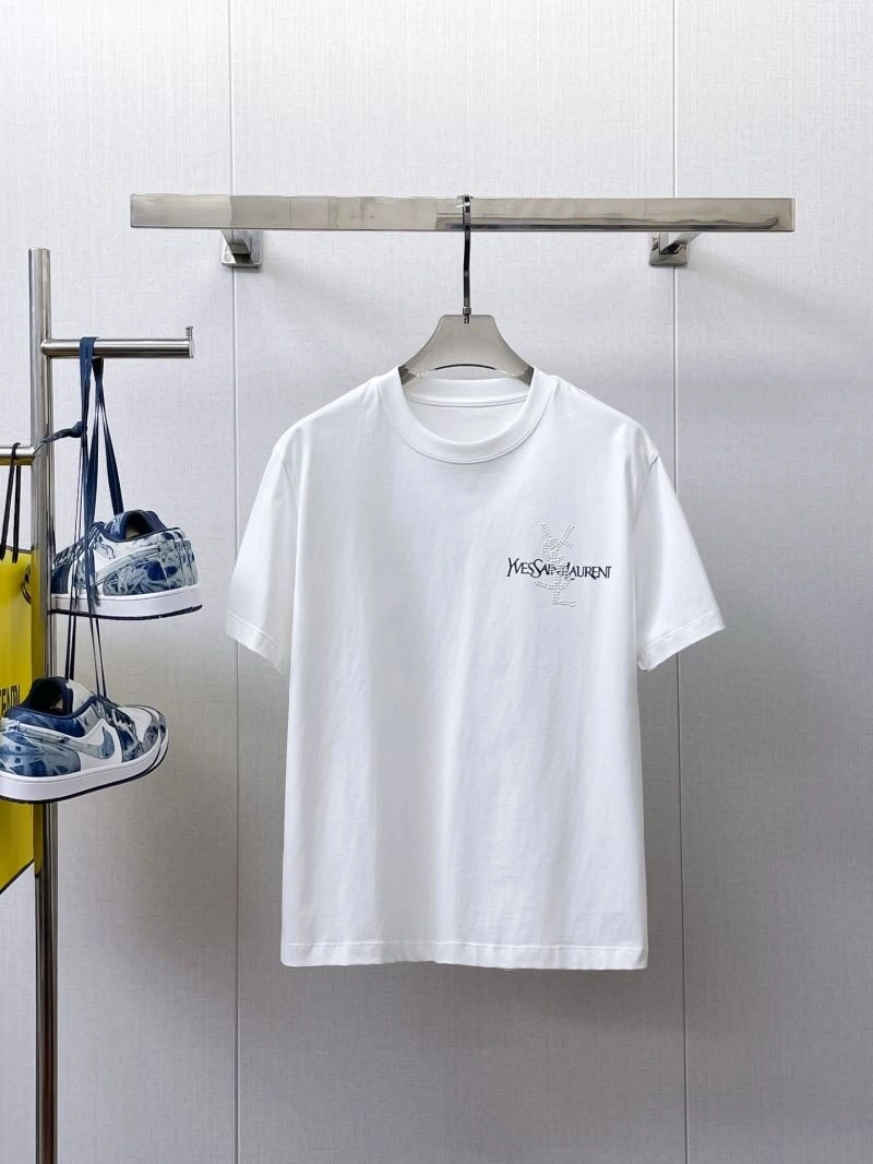 AllSeason Ysl T-Shirts 158009