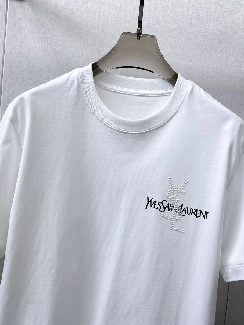 AllSeason Ysl T-Shirts 158009
