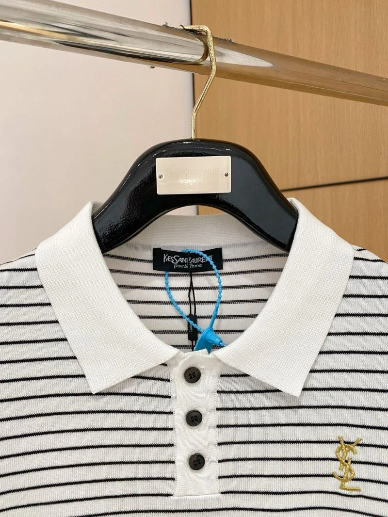 SportInspired Ysl T-Shirts 157997