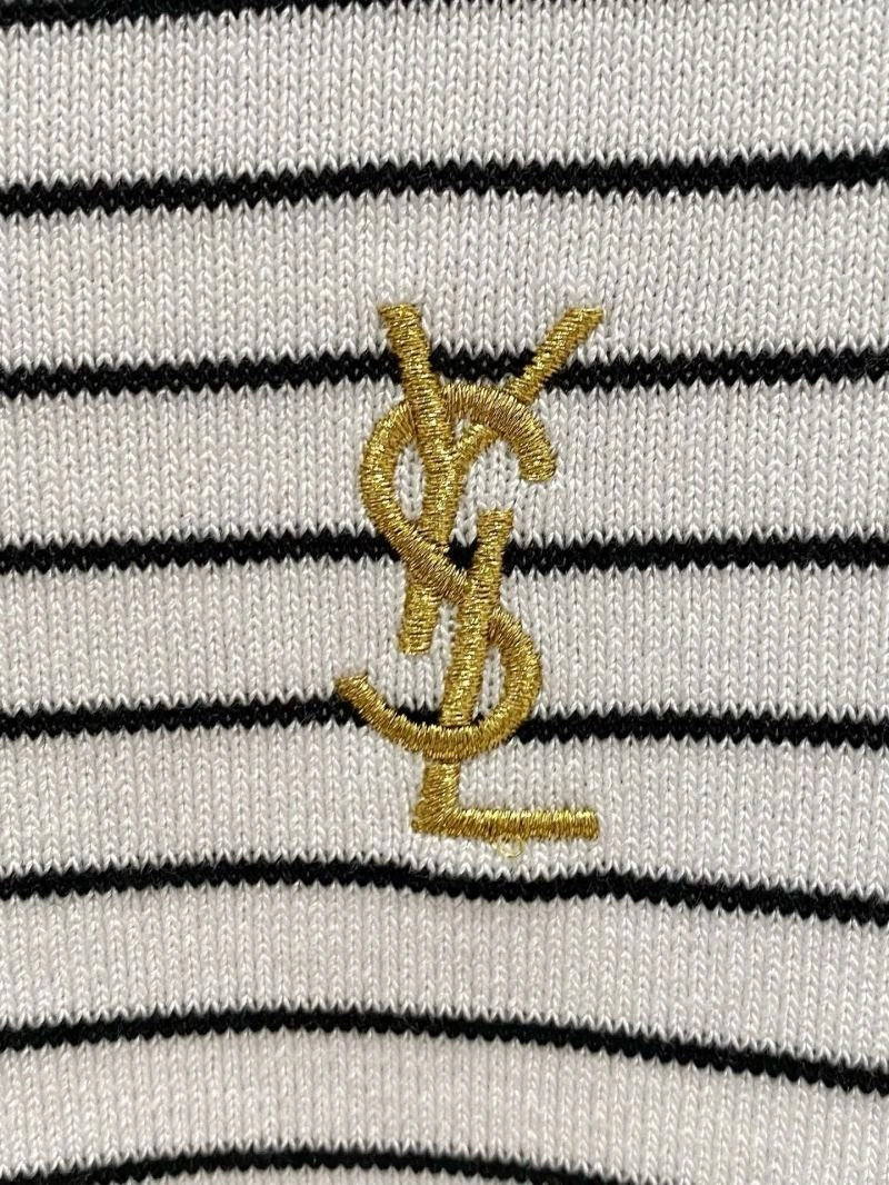 SportInspired Ysl T-Shirts 157997