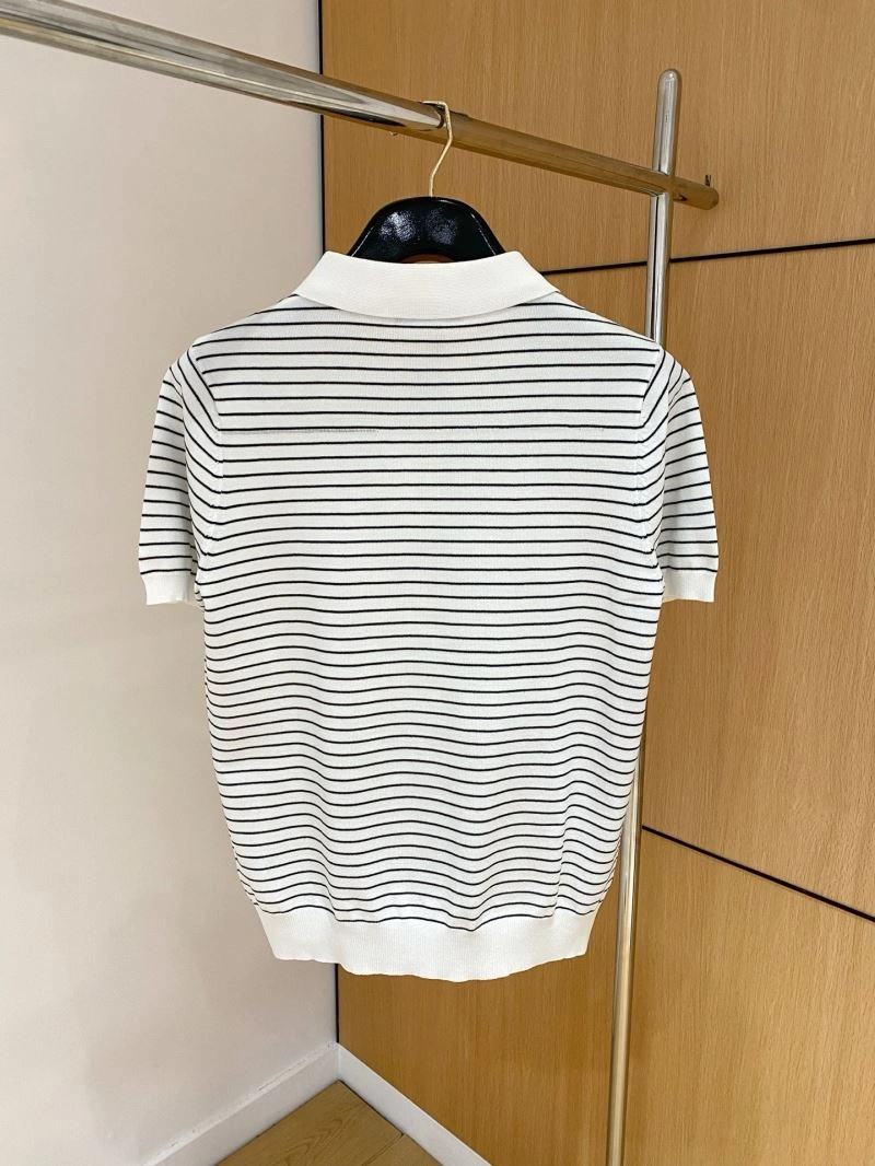 SportInspired Ysl T-Shirts 157997