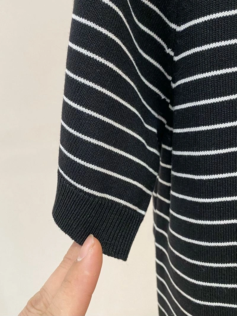 Ysl T-Shirts Versatile 158010